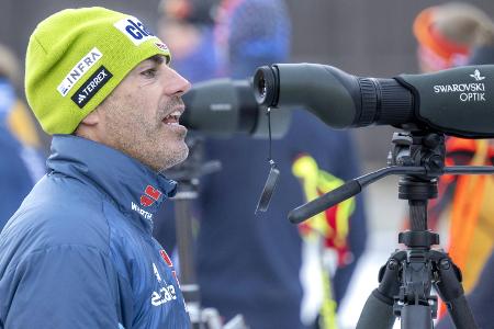 Reiter optimistisch für Olympia: Reiter optimistisch für Olympia: