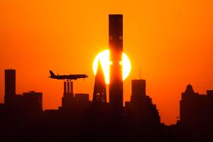 Harte Linie an US-Grenze: Wird Amerika-Einreise zum Risiko​?