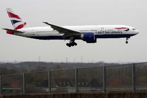Alle Terminals in Heathrow nach Flugchaos wieder offen