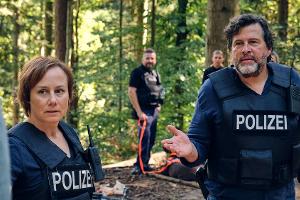 TV-Tipps am Sonntag