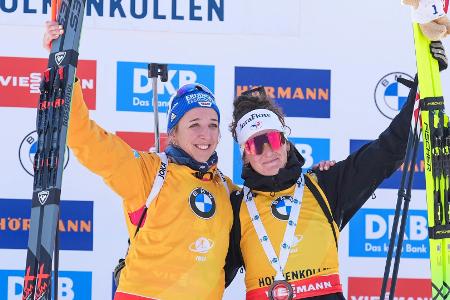 Nach Drama am Holmenkollen: Preuß bereit für Thailand-Urlaub Nach Drama am Holmenkollen: Preuß bereit für Thailand-Urlaub