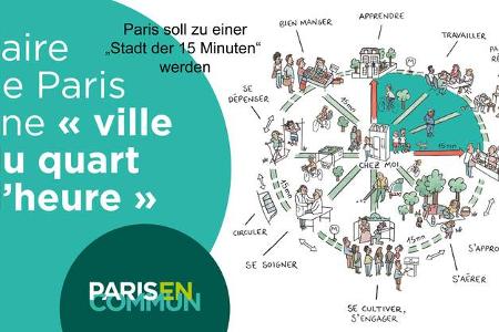 Paris en Commun