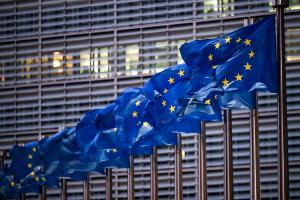 Das Eurobarometer ist eine regelmäßige Meinungsumfrage der Europäischen Kommission
