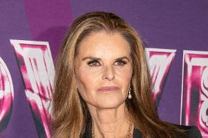 Maria Shriver über Trennung von Schwarzenegger: "Es war brutal"