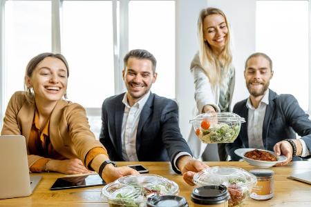 Clean Fast Food: Schnell, lecker und gesund Clean Fast Food: Schnell, lecker und gesund