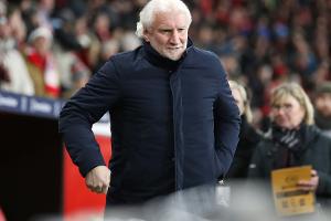 Terminkonflikt mit Klub-WM: DFB-U21 droht bei EM das Nachsehen