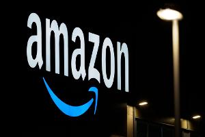 Amazon: 15 Millionen gefälschte Produkte ausgehoben