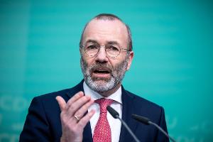 Machtprobe zwischen türkischer Regierung und Demonstranten