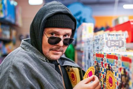 TV-Tipps am Mittwoch TV-Tipps am Mittwoch