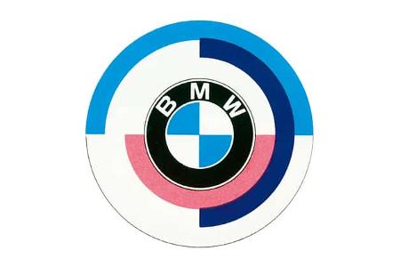 BMW-Motorsport-Logo