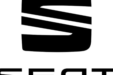 Seat Logo