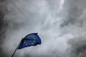Trotz Ukraine-Krieg: EU importiert mehr Gas aus Russland