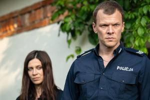 TV-Tipps am Donnerstag