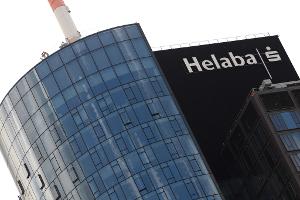 Deutschlands drittgrößte Landesbank mit neuem Höchstwert beim Vorsteuergewinn (Archivbild)