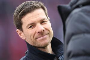 "Nicht zu weit denken": Alonso weicht Zukunftsfragen aus