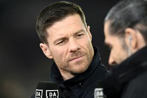 Alonso mit Kampfansage: April als Monat der Wahrheit