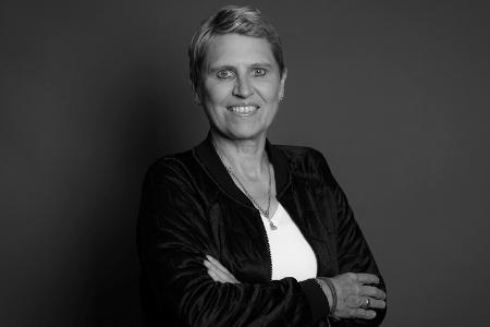 Öffentliche Trauerfeier für Fitschen Öffentliche Trauerfeier für Fitschen