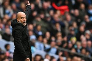 Klub-WM: Guardiola will keinen Bonus