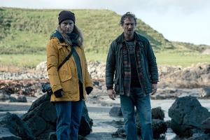 TV-Tipps am Samstag