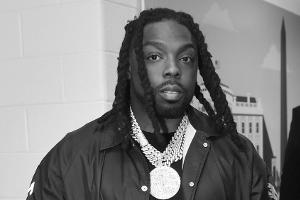 Rapper Young Scooter stirbt an seinem 39. Geburtstag