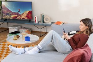 Split Tunneling: VPN via Smartphone cleverer und effizienter nutzen