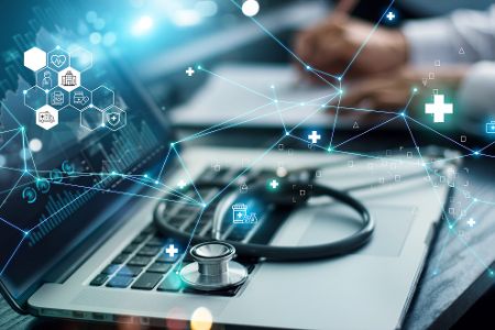 Mit diesen Tools kontrollierst und optimierst Du die Gesundheit Deines PCs