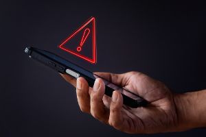 Datenmissbrauch droht: Verzichte besser auf diese Apps