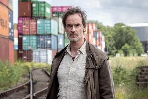 TV-Tipps am Sonntag