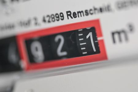 Die Preise haben auch mit der hohen Steuerlast zu tun (Archivbild)