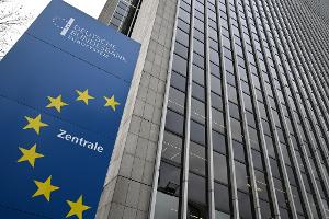 Fast 2,7 Billionen Euro: Schuldenberg erneut höher geworden (Archivbild)
