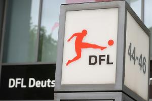 Wegen Klub-WM: Mini-Transferfenster auch in der Bundesliga