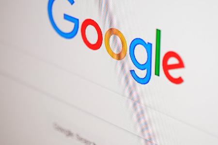 Neue KI-Funktion: Google stellt 