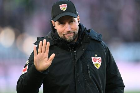Hoeneß: Hoeneß: