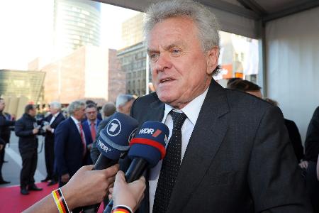 Maier über Müller: Bayern Maier über Müller: Bayern