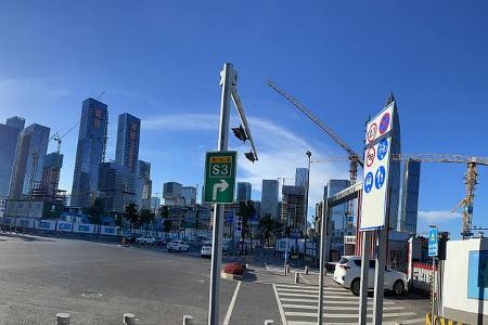 BYD Werksbesuch