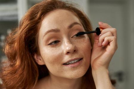 Tubing vs. klassische Mascara: Was ist der Unterschied? Tubing vs. klassische Mascara: Was ist der Unterschied?