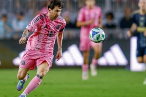 Messi, Reus und Co. live auf Sportdigital
