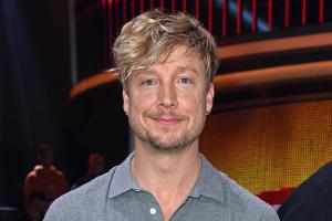 Samu Haber plant gigantisches Konzert zum 50. Geburtstag