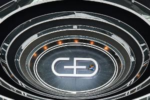 In unsicheren Zeiten läuft bei Giesecke+Devrient das Geschäft mit Sicherheitstechnik. (Archivbild)