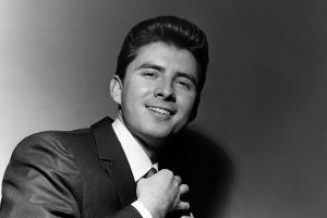 "Poetry in Motion"-Interpret: US-Sänger Johnny Tillotson ist tot