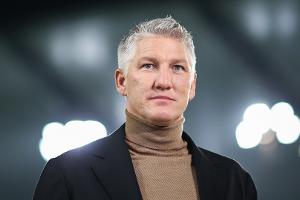 "Für alle gut": Kings League startet in Deutschland