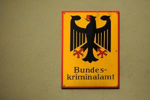 BKA geht häufiger gegen terroristische Online-Inhalte vor