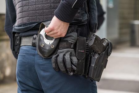 Das beigefügte Symbolfoto ist unter der Quellenangabe 