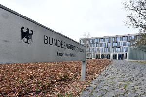 Das Bundesarbeitsgericht hat zum Sonderkündigungsschutz für Schwangere geurteilt.