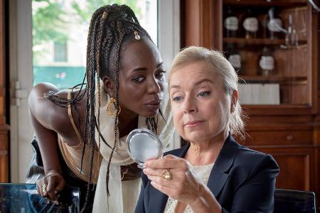 TV-Tipps am Freitag TV-Tipps am Freitag