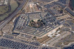 Die NSA ist für die Überwachung und Entschlüsselung elektronischer Kommunikation zuständig - und untersteht dem Pentagon. (Archivbild)