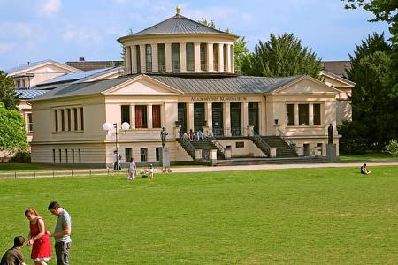 Kunstmuseum