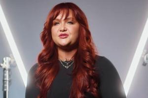 Sophia Thiel spricht in ARD-Doku über ihr Gewicht: "Alles Gute passiert mir, wenn ich abnehme"