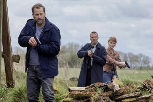 TV-Tipps am Samstag