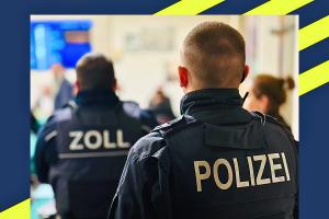 Stadtgebiet: Schwerpunkteinsatz in Duisburg - Netzwerkpartner kontrollieren Barbershops, Spielstätten und Teestuben
